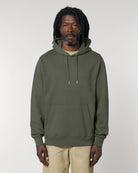 STSU177_C223_Front_Main_Studio_1.jpg