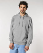 STSU177_C250_Front_Main_Studio_0.jpg