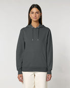 STSU177_C253_Front_Main_Studio_6.jpg