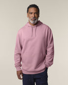 STSU177_C355_Front_Main_Studio_0.jpg