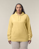 STSU177_C356_Front_Main_Studio_6.jpg