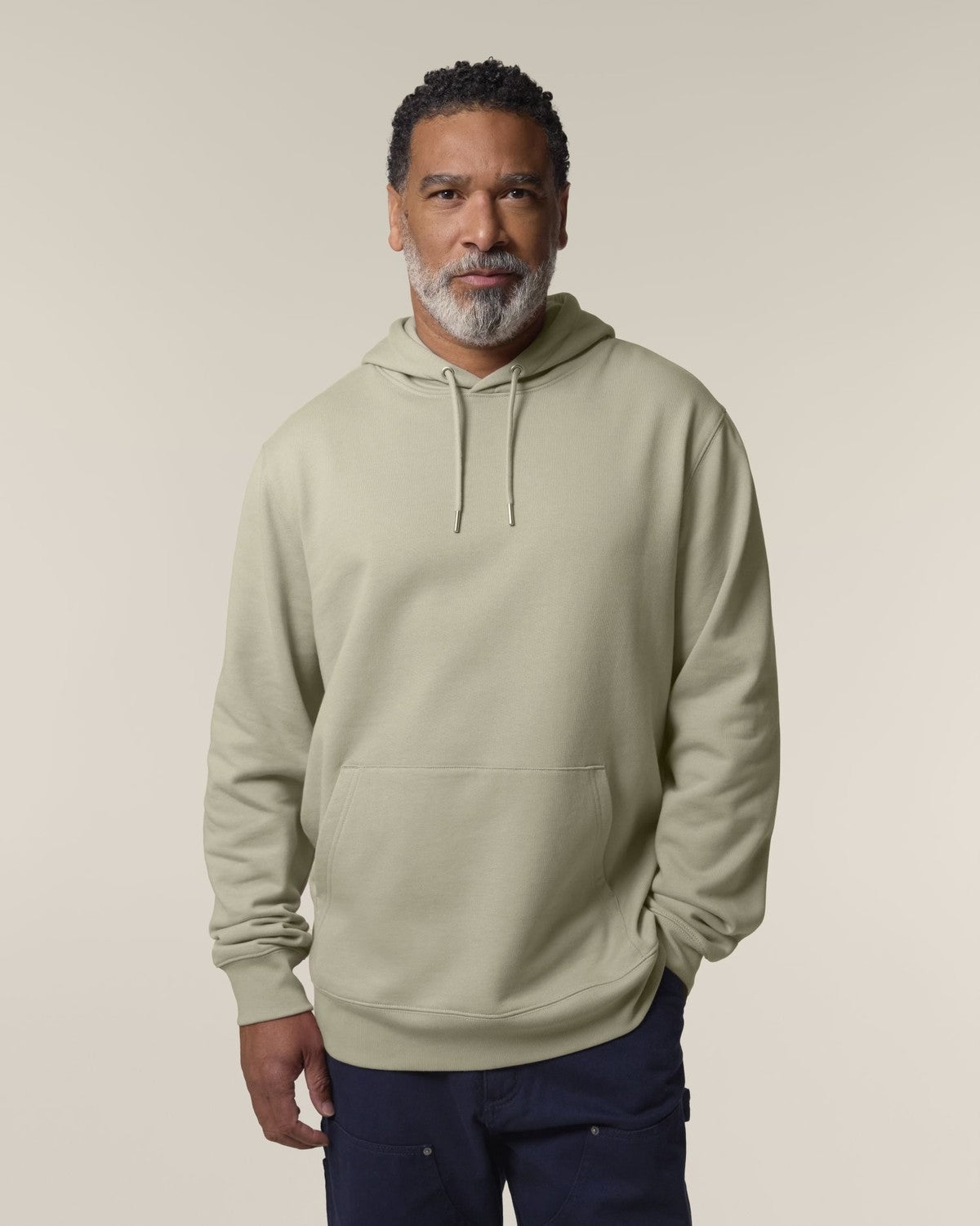 STSU177_C358_Front_Main_Studio_0.jpg