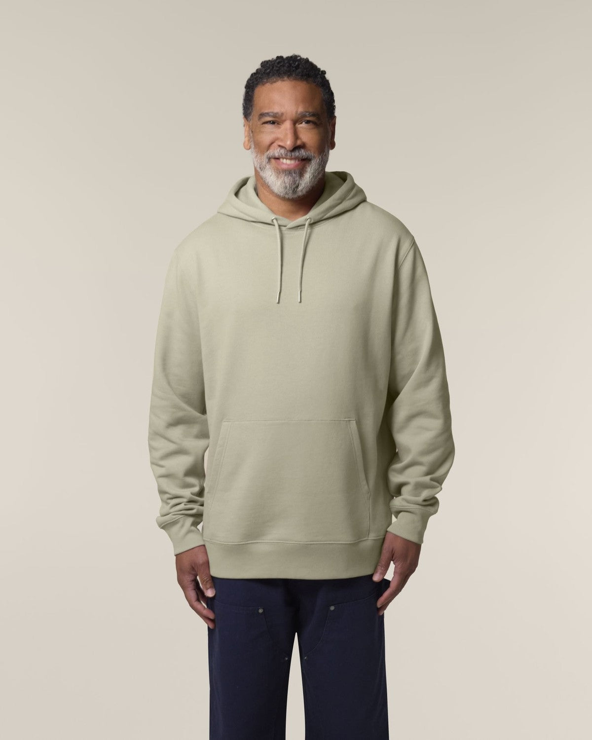 STSU177_C358_Front_Main_Studio_1.jpg