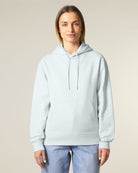STSU177_C728_Front_Main_Studio_6.jpg