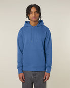 STSU177_C729_Front_Main_Studio_1.jpg