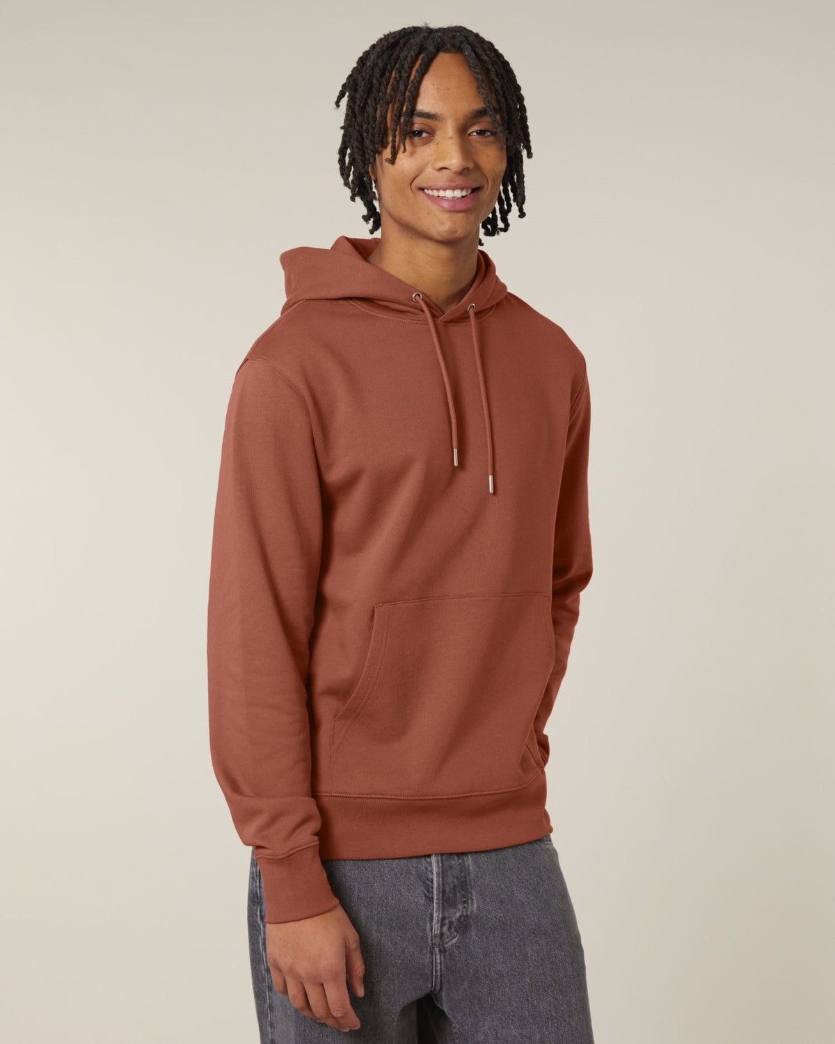 STSU177_C730_Front_Main_Studio_0.jpg