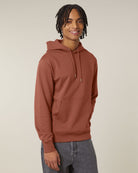 STSU177_C730_Front_Main_Studio_0.jpg