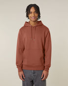 STSU177_C730_Front_Main_Studio_1.jpg