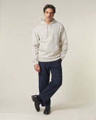 STSU177_C731_Front_Main_Studio_0.jpg