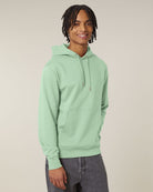 STSU177_C735_Front_Main_Studio_0.jpg