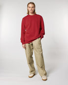 STSU178_C004_Front_Main_Studio_0.jpg