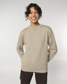STSU178_C028_Front_Main_Studio_5.jpg
