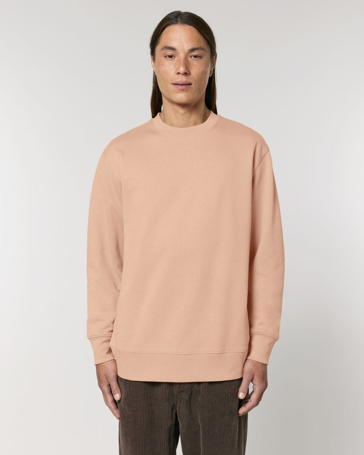 STSU178_C101_Front_Main_Studio_1.jpg