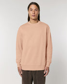 STSU178_C101_Front_Main_Studio_1.jpg