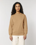 STSU178_C112_Front_Main_Studio_6.jpg