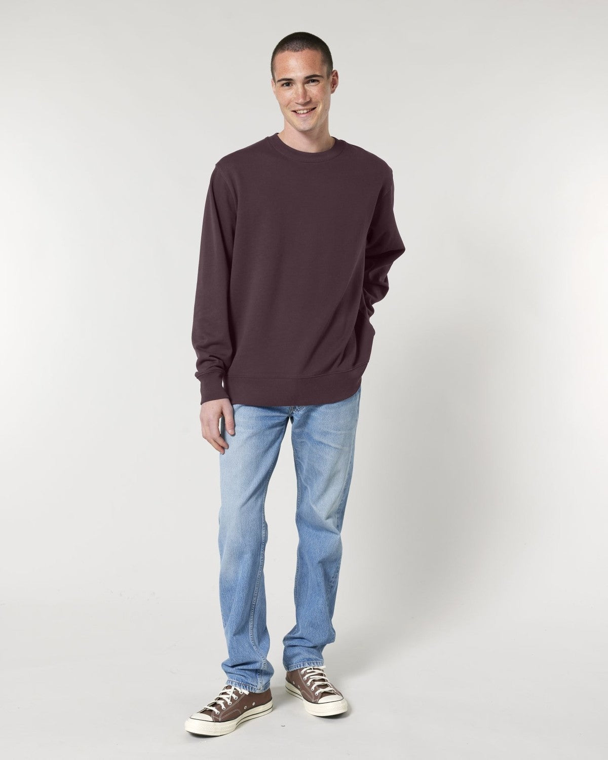 STSU178_C116_Front_Main_Studio_0.jpg