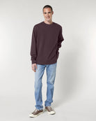 STSU178_C116_Front_Main_Studio_0.jpg