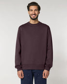 STSU178_C116_Front_Main_Studio_1.jpg