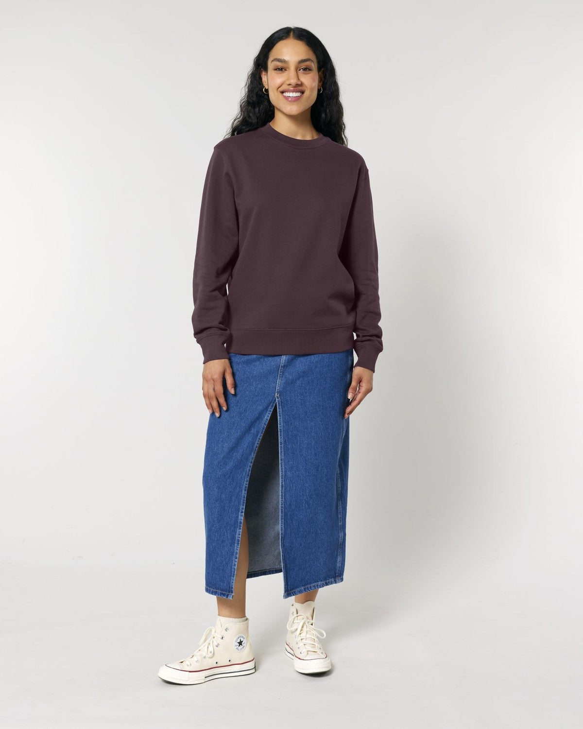 STSU178_C116_Front_Main_Studio_5.jpg