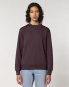 STSU178_C116_Front_Main_Studio_6.jpg