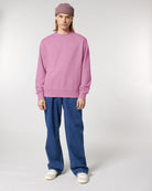 STSU178_C129_Front_Main_Studio_0.jpg