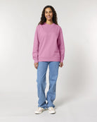 STSU178_C129_Front_Main_Studio_5.jpg