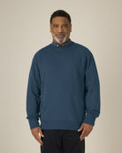 STSU178_C136_Front_Main_Studio_1.jpg