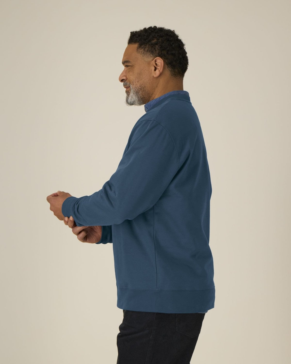 STSU178_C136_Front_Main_Studio_3.jpg