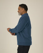 STSU178_C136_Front_Main_Studio_3.jpg