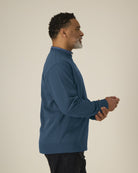 STSU178_C136_Front_Main_Studio_4.jpg
