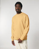 STSU178_C142_Front_Main_Studio_0.jpg