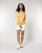 STSU178_C142_Front_Main_Studio_5.jpg