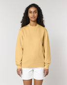 STSU178_C142_Front_Main_Studio_6.jpg