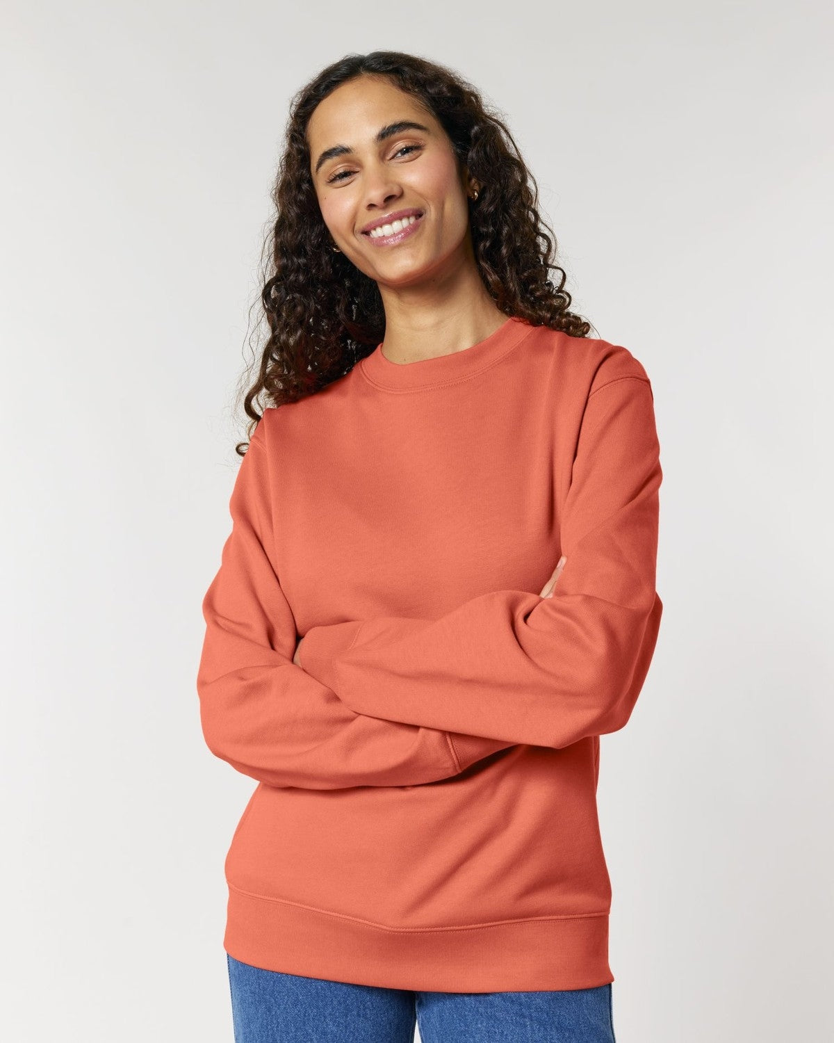 STSU178_C143_Front_Main_Studio_5.jpg