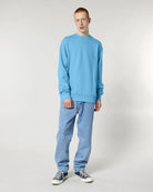 STSU178_C145_Front_Main_Studio_0.jpg
