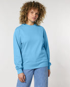 STSU178_C145_Front_Main_Studio_5.jpg