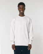 STSU178_C146_Front_Main_Studio_1.jpg