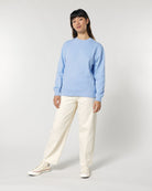 STSU178_C149_Front_Main_Studio_5.jpg