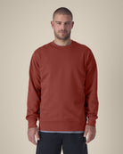 STSU178_C150_Front_Main_Studio_1.jpg