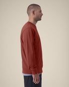STSU178_C150_Front_Main_Studio_4.jpg
