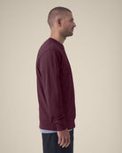 STSU178_C151_Front_Main_Studio_4.jpg