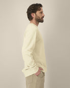 STSU178_C155_Front_Main_Studio_4.jpg