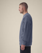 STSU178_C156_Front_Main_Studio_3.jpg