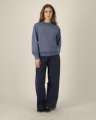 STSU178_C156_Front_Main_Studio_5.jpg