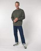 STSU178_C223_Front_Main_Studio_0.jpg