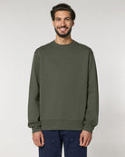 STSU178_C223_Front_Main_Studio_1.jpg