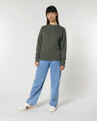STSU178_C223_Front_Main_Studio_5.jpg