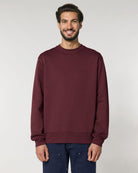 STSU178_C244_Front_Main_Studio_1.jpg