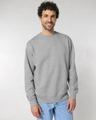 STSU178_C250_Front_Main_Studio_0.jpg
