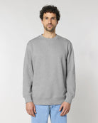 STSU178_C250_Front_Main_Studio_1.jpg